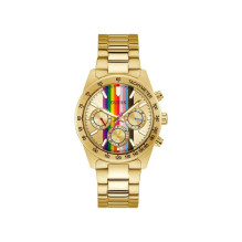 WATCH GUESS MAN GW0434G1...