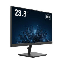 Monitorius Hikvision DS-D5224F2-1V1S / B