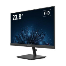 Monitorius Hikvision DS-D5224F2-1V1S / B