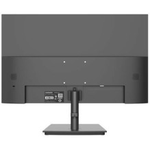 Monitorius Hikvision DS-D5224F2-1V1S / B