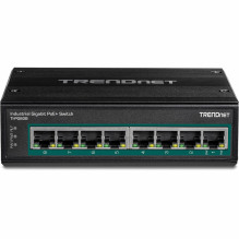 Switch TRENDnet TI-PG80B