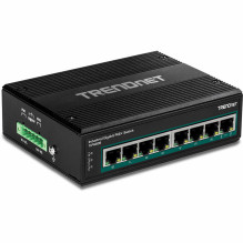 Switch TRENDnet TI-PG80B