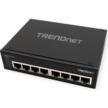 Slēdzis TRENDnet TI-G80