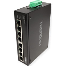 Slēdzis TRENDnet TI-G80