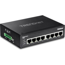 Slēdzis TRENDnet TI-G80