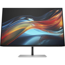 HP S7 PRO 724PU 24 COLIŲ...