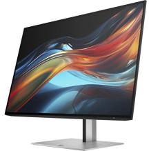 HP S7 PRO 724PU 24 ZOLL 16:10 1920X1200 350CD 1500:1 5MS USB-C