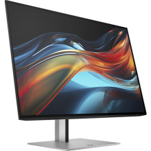 HP S7 PRO 724PU 24 ZOLL 16:10 1920X1200 350CD 1500:1 5MS USB-C