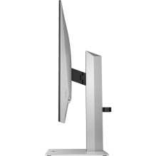 HP S7 PRO 724PU 24 COLIŲ monitorius 16:10 1920X1200 350CD 1500:1 5MS USB-C