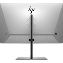 HP S7 PRO 724PU 24 ZOLL 16:10 1920X1200 350CD 1500:1 5MS USB-C