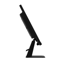 LCD Monitor, GIGABYTE, 27 ", 2560 x 1440 pixels, Quad HD, Native aspect ratio 16:9, LED, Flat, G27Q20TEK