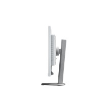 LCD Monitor, GIGABYTE, 27 ", 3840 x 2160 pixels, 4K Ultra HD, Native aspect ratio 16:9, LED, Flat, M27UPICEEK