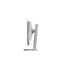 Monitor, GIGABYTE, 27 ", 2560 x 1440 pixels, Quad HD, Native aspect ratio 16:9, QD-OLED, Flat, MO27Q2AICEEK