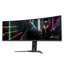 MONITOR LCD 49" / AORUS CO49DQ EK GIGABYTE