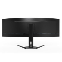 MONITOR LCD 49" / AORUS CO49DQ EK GIGABYTE