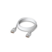 Tinklo Kabelis - Ubiquiti...