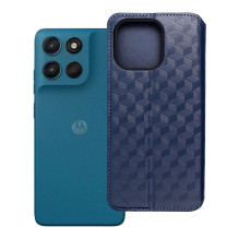 Flip case for Motorola G57...