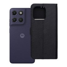 Flip case for Motorola G17...