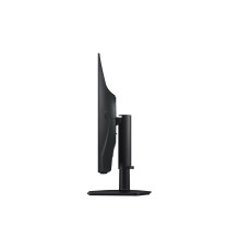 Samsung G73SH computer monitor 81.3 cm (32") 3840 x 2160 pixels 4K Ultra HD OLED Black