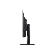 Samsung G73SH computer monitor 81.3 cm (32") 3840 x 2160 pixels 4K Ultra HD OLED Black