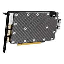 Inno3D RTX5080 iChill...