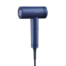 Hair dryer Philips BHD839 / 00 Hair dryer Philips BHD839 / 00