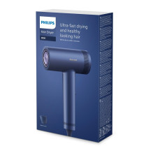 Hair dryer Philips BHD839 / 00 Hair dryer Philips BHD839 / 00