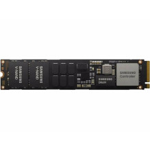 Disk SSD Samsung PM9A3 960GB M.2 22110 PCI-E x4 Gen4 NVMe (MZ1L2960HCJR-00A07)