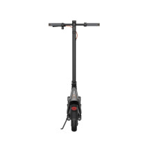 Elektrinis paspirtukas Xiaomi Electric Scooter 6 Elektrinis paspirtukas Xiaomi Electric Scooter 6