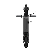Elektrinis paspirtukas Xiaomi Electric Scooter 6 Elektrinis paspirtukas Xiaomi Electric Scooter 6