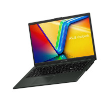 Laptop Asus Vivobook Go 15 R5 16 / 512GB 15.6"
