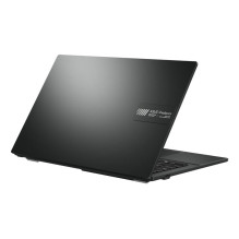 Kompiuteris Asus Vivobook Go 15 R5 16 / 512GB 15.6" Kompiuteris Asus Vivobook Go 15 R5 16 / 512GB 15.6"