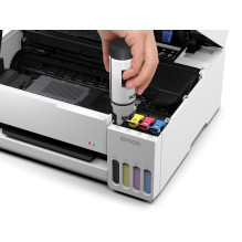 Daugiafunkcis spausdintuvas Epson L3356 rašalinis Daugiafunkcis spausdintuvas Epson L3356 rašalinis