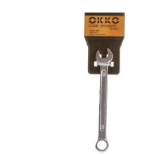 COMBINED KEY 10 MM...