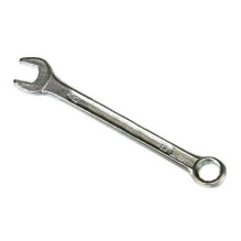 GEAR WRENCH (6 MM)...