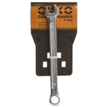 COMBINED KEY 7 MM...