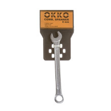 COMBINED KEY 8 MM...