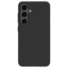 dbramante1928 Nuuk mobile phone case dbramante1928 Nuuk mobile phone case