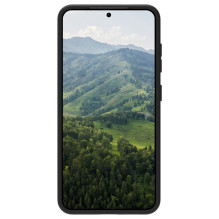 dbramante1928 Nuuk mobile phone case dbramante1928 Nuuk mobile phone case