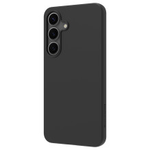 dbramante1928 Nuuk mobile phone case dbramante1928 Nuuk mobile phone case