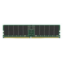 DDR5 96GB PC 5600 CL46...