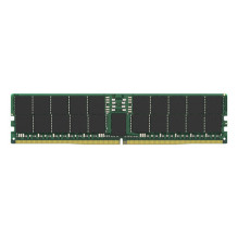 DDR5 96GB PC 5600 CL46 Kingston Server Premier ECC Hynix M retail