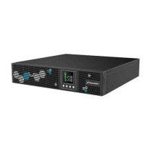UPS PowerWalker VI 3000 RLP