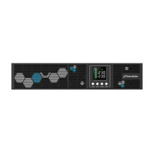 UPS PowerWalker VI 3000 RLP