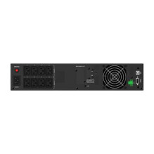 UPS PowerWalker VI 3000 RLP