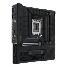 Płyta główna Asus TUF GAMING B760M-BTF WIFI Płyta główna Asus TUF GAMING B760M-BTF WIFI