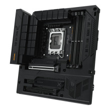 Płyta główna Asus TUF GAMING B760M-BTF WIFI Płyta główna Asus TUF GAMING B760M-BTF WIFI