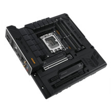 Płyta główna Asus TUF GAMING B760M-BTF WIFI Płyta główna Asus TUF GAMING B760M-BTF WIFI