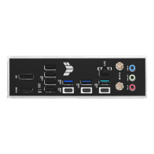 Płyta główna Asus TUF GAMING B760M-BTF WIFI Płyta główna Asus TUF GAMING B760M-BTF WIFI