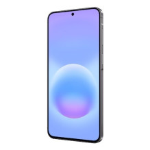 Mobilus telefonas - Samsung Galaxy A57 5G 6,7″ 8 GB 256 GB pilkas Mobilus telefonas - Samsung Galaxy A57 5G 6,7″ 8 GB 256 GB pilkas
